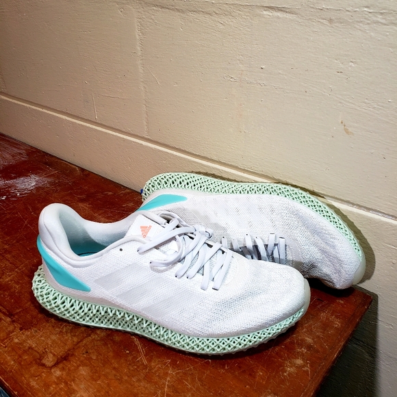 adidas parley scarpe adidas parley scarpe